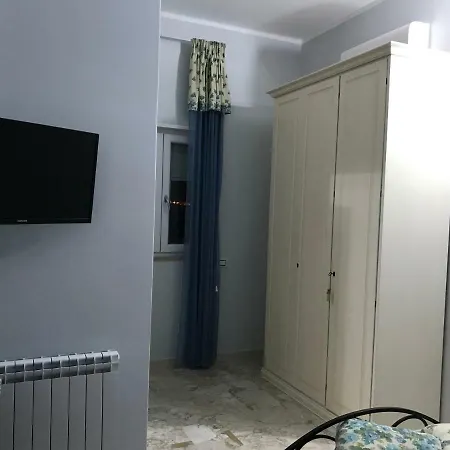 74100 Апартаменты