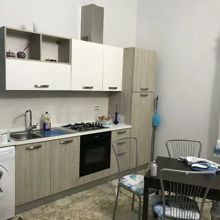 Апартаменты 74100 *