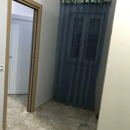 74100