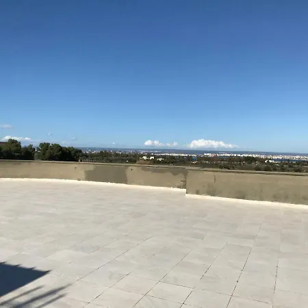 74100 * Таранто